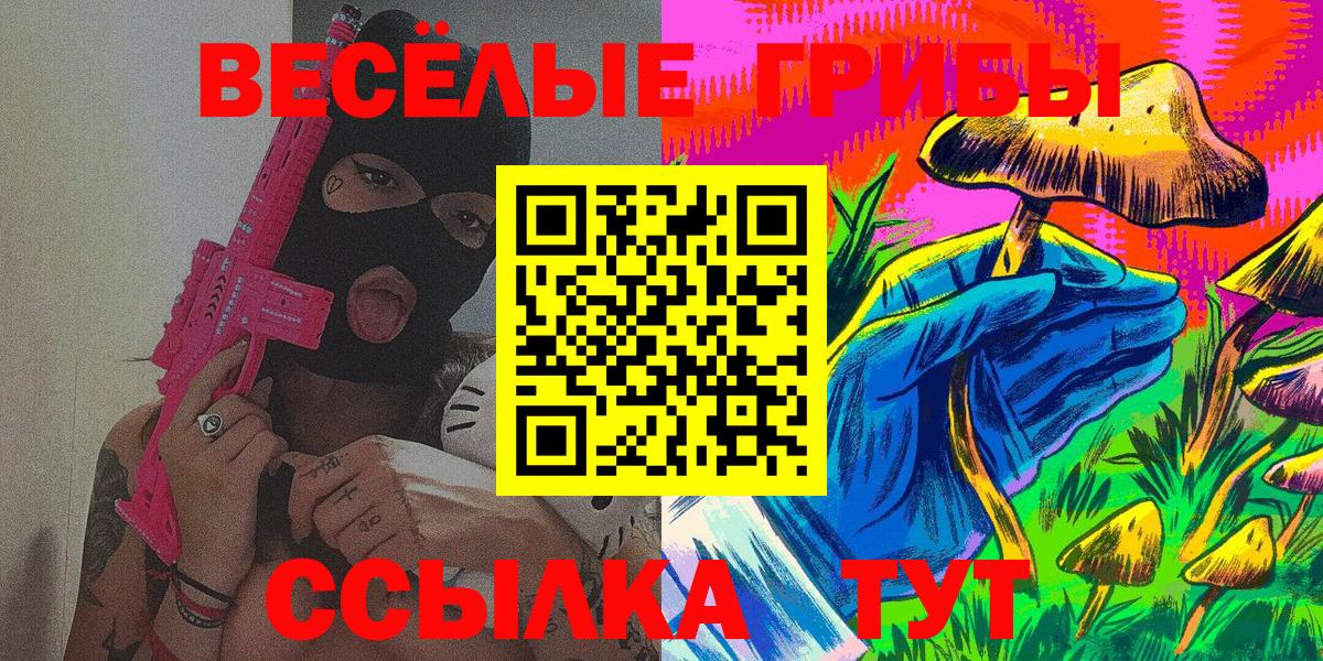 Лесосибирск  Псилоцибиновые грибы Psilocybe  Вход с VPN 